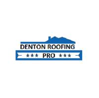 Denton Roofing Pro image 1